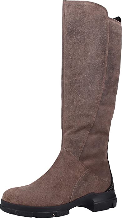 Think! Iaz_585139 Women's Snow Boots