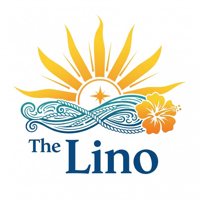 The Lino